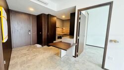 One Pearl Bank (D3), Apartment #623096721